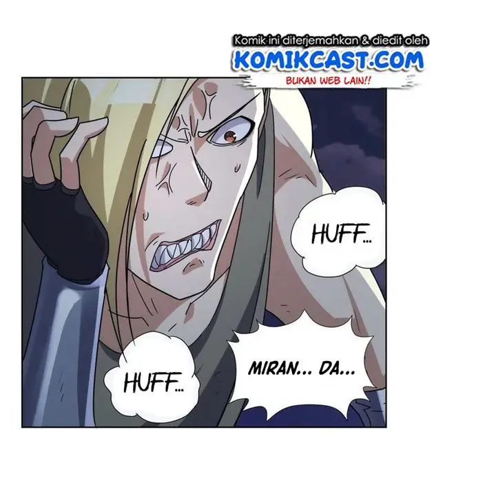 image-komik-the-demon-king-who-lost-his-job-chapter-266-22/59