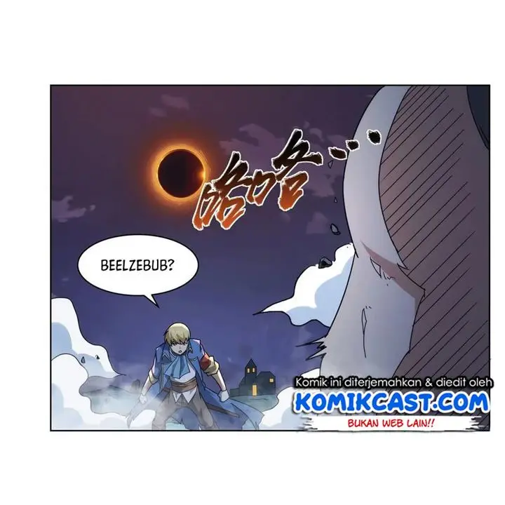 image-komik-the-demon-king-who-lost-his-job-chapter-266-23/59