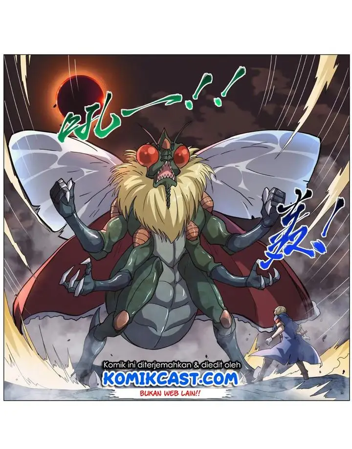image-komik-the-demon-king-who-lost-his-job-chapter-266-24/59