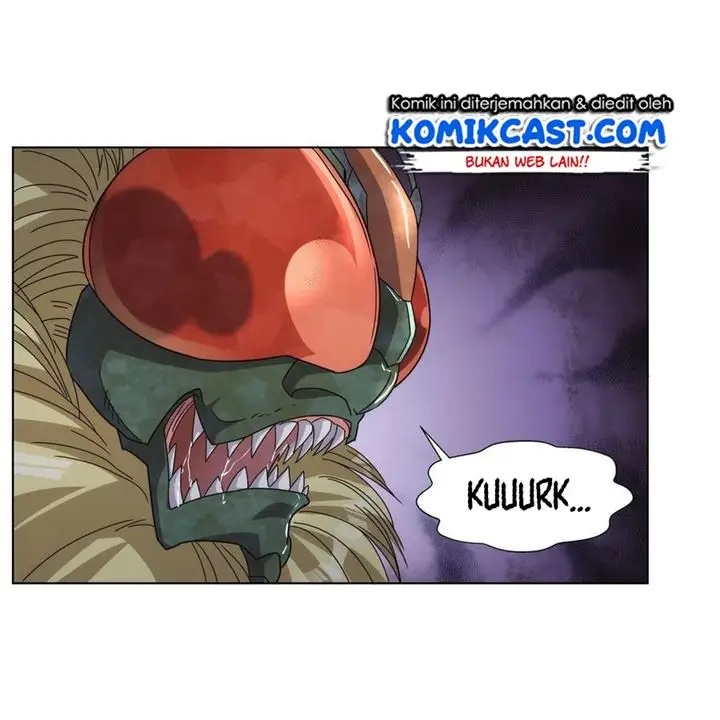 image-komik-the-demon-king-who-lost-his-job-chapter-266-25/59