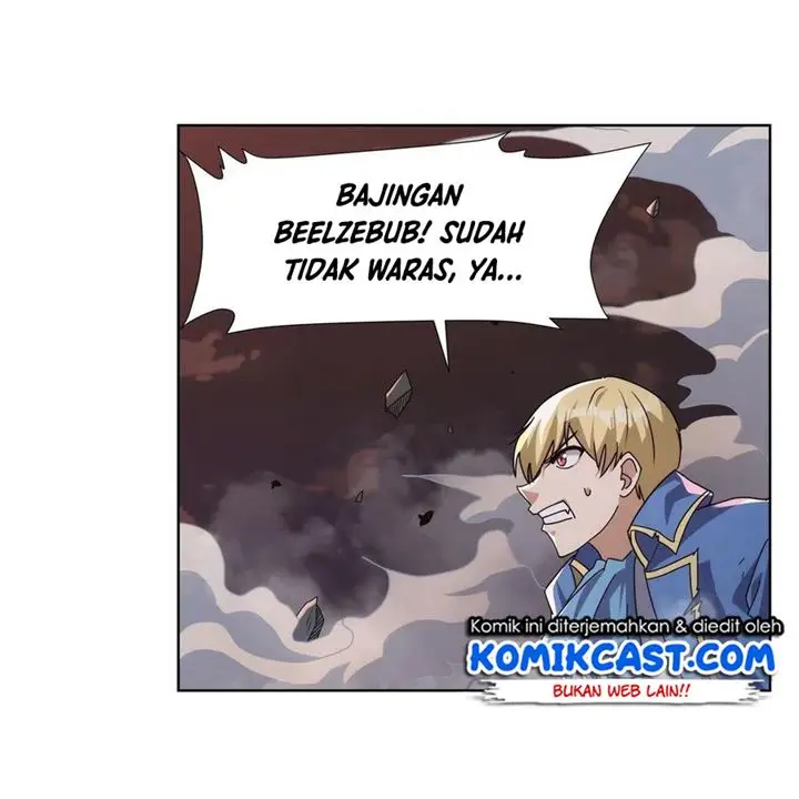 image-komik-the-demon-king-who-lost-his-job-chapter-266-26/59