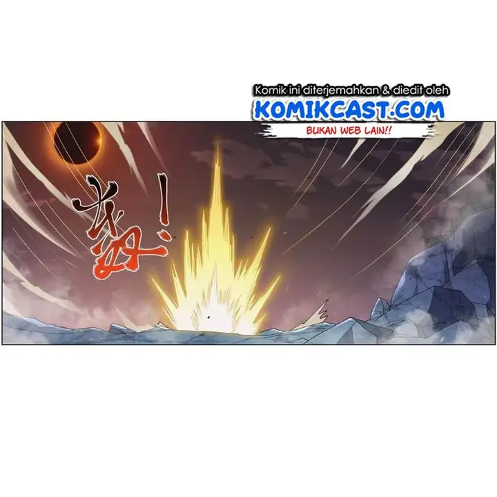 image-komik-the-demon-king-who-lost-his-job-chapter-266-27/59