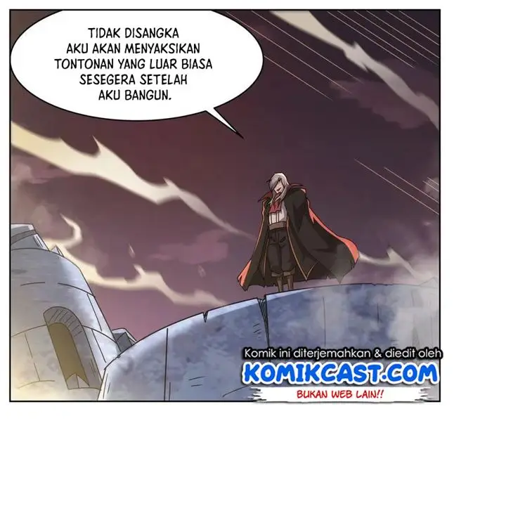 image-komik-the-demon-king-who-lost-his-job-chapter-266-28/59