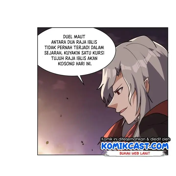 image-komik-the-demon-king-who-lost-his-job-chapter-266-29/59