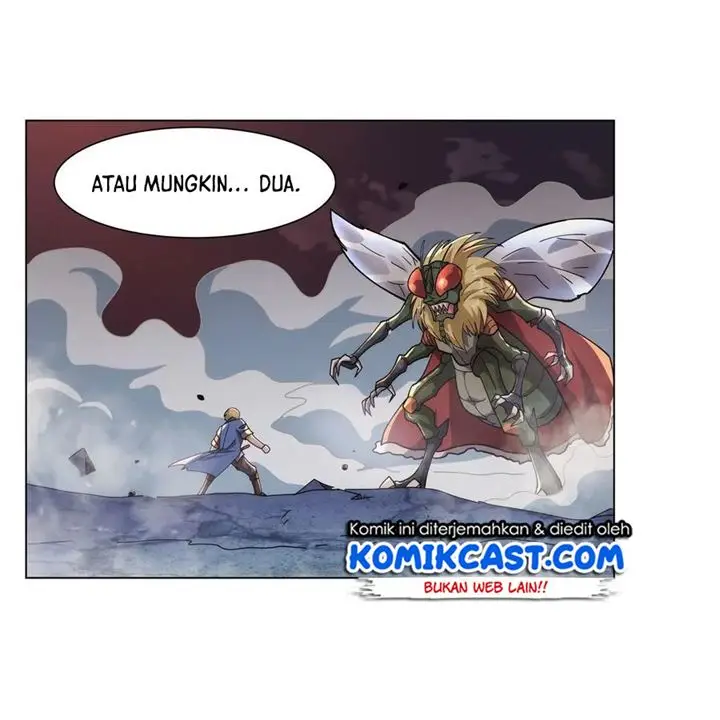 image-komik-the-demon-king-who-lost-his-job-chapter-266-30/59