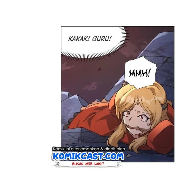 image-komik-the-demon-king-who-lost-his-job-chapter-266-31/59
