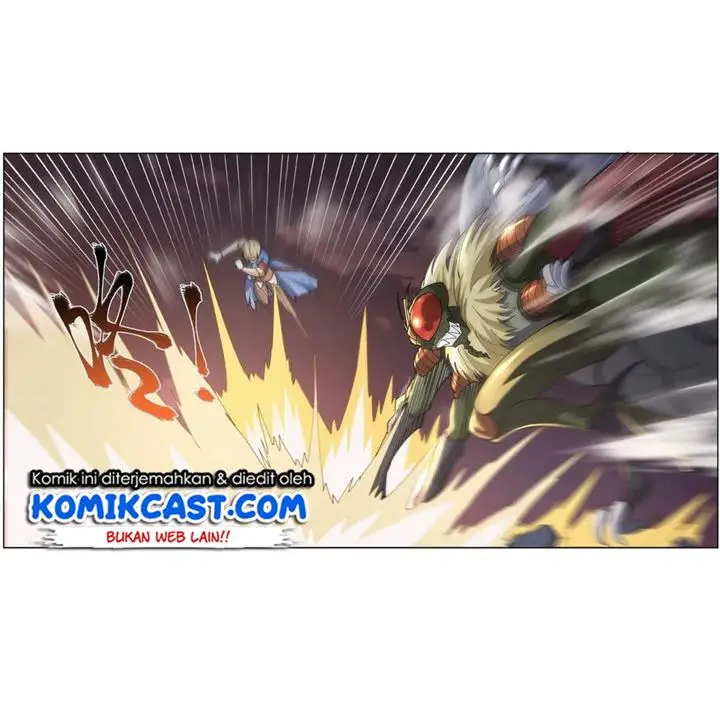 image-komik-the-demon-king-who-lost-his-job-chapter-266-32/59