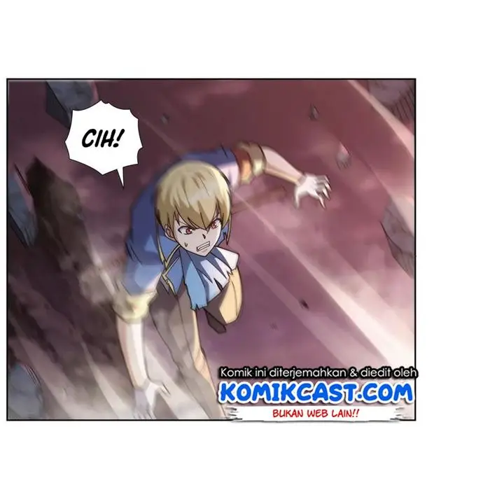 image-komik-the-demon-king-who-lost-his-job-chapter-266-33/59