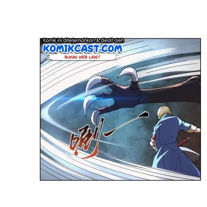 image-komik-the-demon-king-who-lost-his-job-chapter-266-34/59