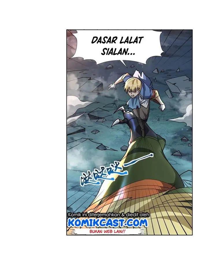 image-komik-the-demon-king-who-lost-his-job-chapter-266-36/59