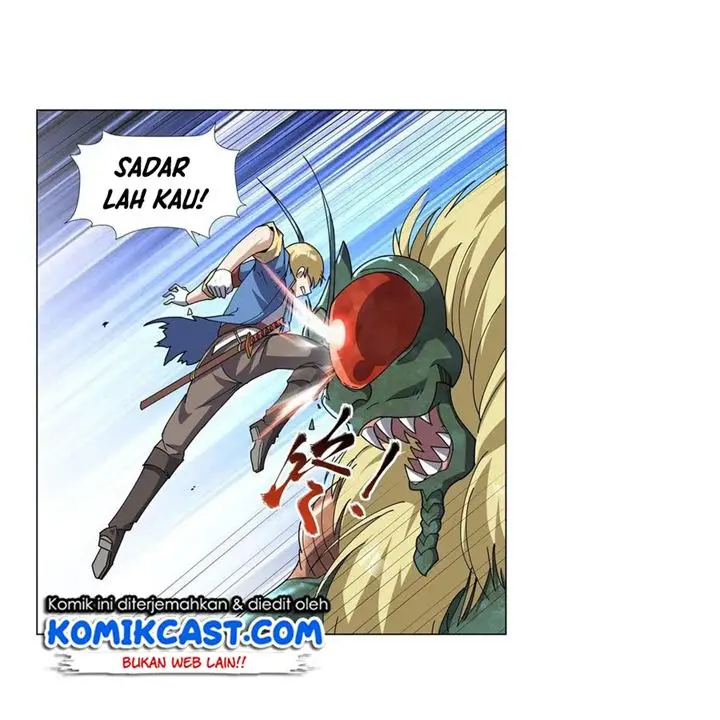 image-komik-the-demon-king-who-lost-his-job-chapter-266-37/59