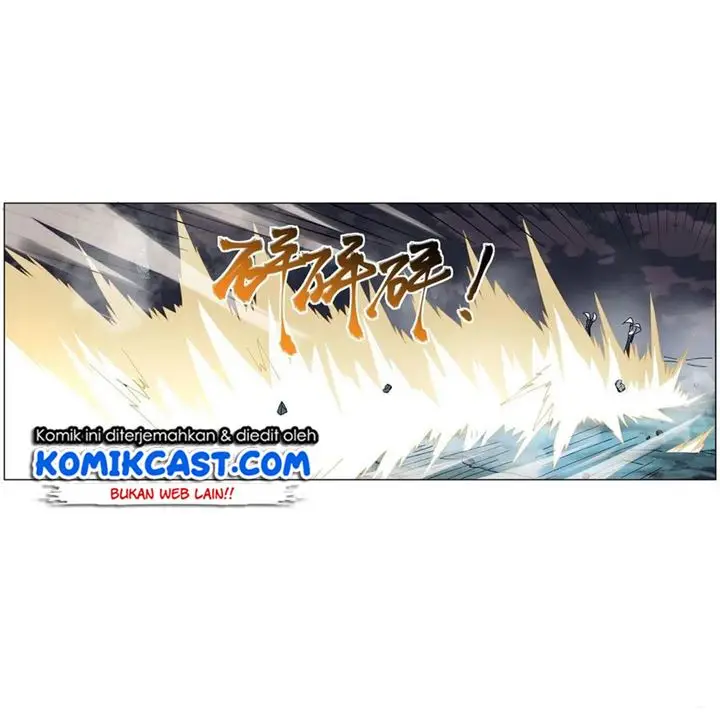 image-komik-the-demon-king-who-lost-his-job-chapter-266-38/59