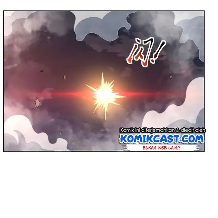 image-komik-the-demon-king-who-lost-his-job-chapter-266-39/59
