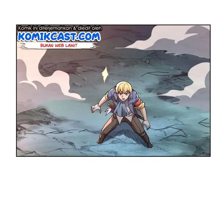 image-komik-the-demon-king-who-lost-his-job-chapter-266-40/59
