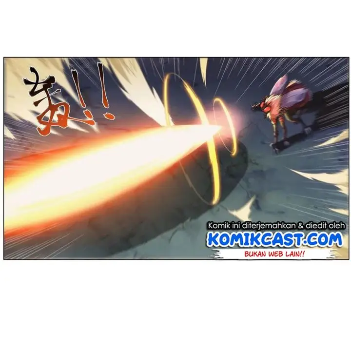 image-komik-the-demon-king-who-lost-his-job-chapter-266-41/59