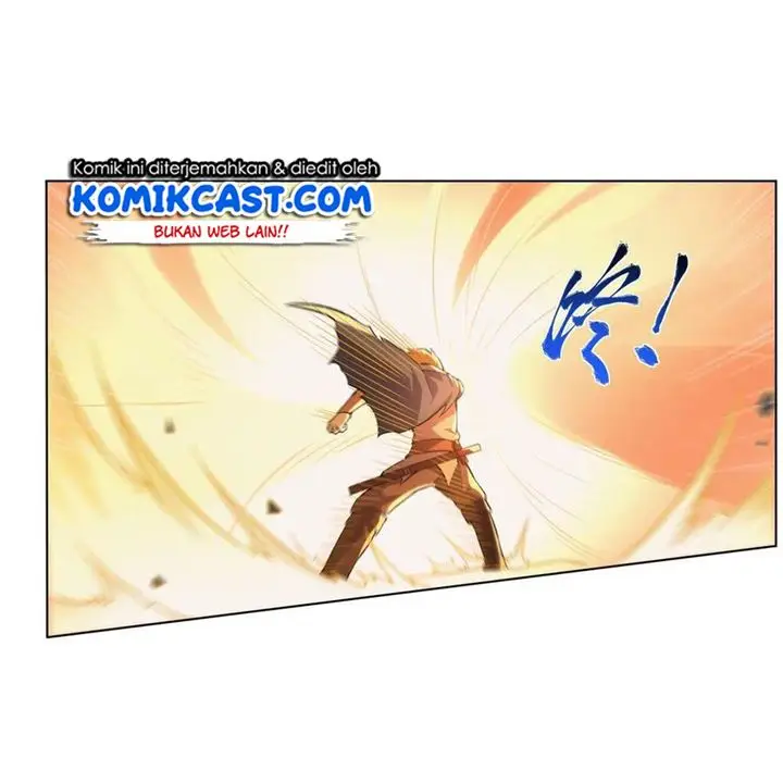 image-komik-the-demon-king-who-lost-his-job-chapter-266-43/59