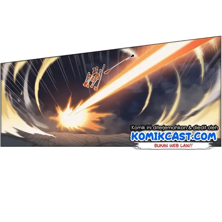 image-komik-the-demon-king-who-lost-his-job-chapter-266-44/59