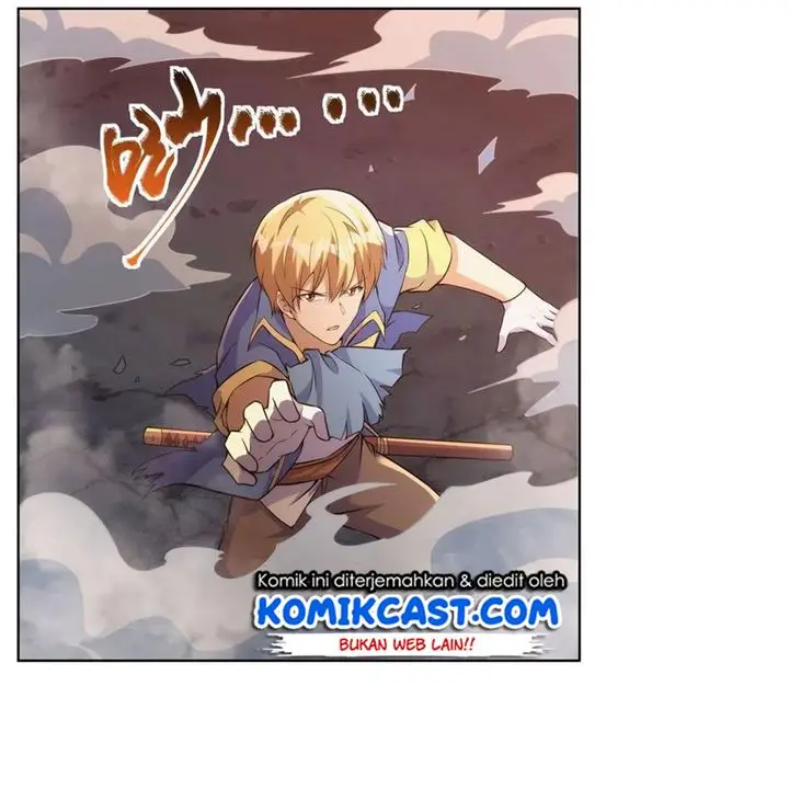image-komik-the-demon-king-who-lost-his-job-chapter-266-45/59