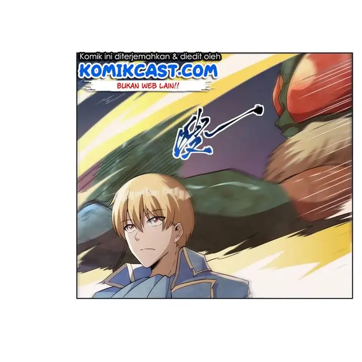 image-komik-the-demon-king-who-lost-his-job-chapter-266-46/59