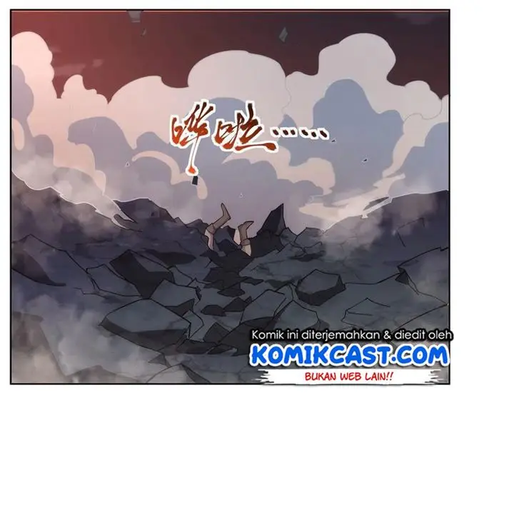 image-komik-the-demon-king-who-lost-his-job-chapter-266-48/59