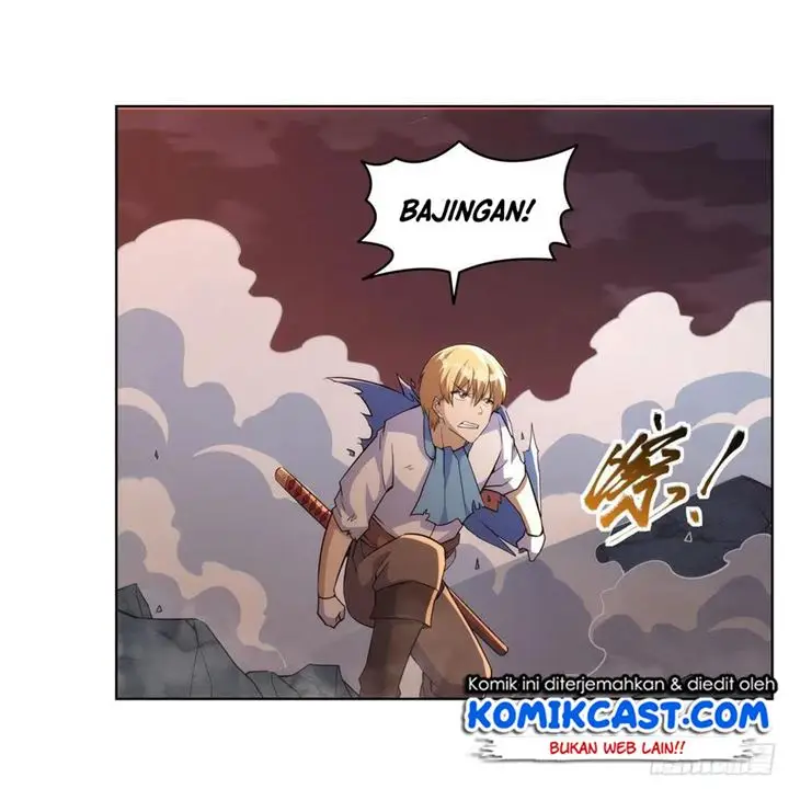 image-komik-the-demon-king-who-lost-his-job-chapter-266-49/59