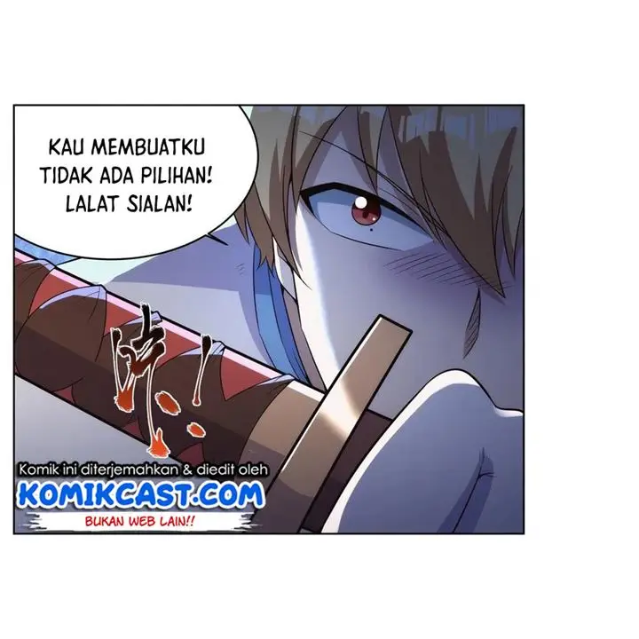 image-komik-the-demon-king-who-lost-his-job-chapter-266-50/59