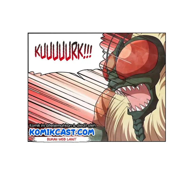 image-komik-the-demon-king-who-lost-his-job-chapter-266-51/59