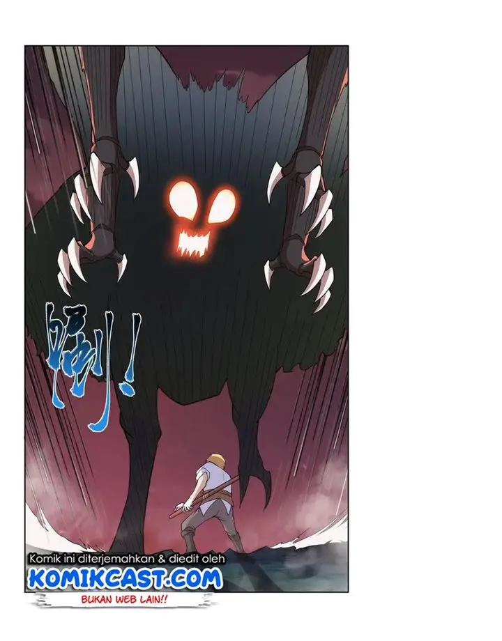 image-komik-the-demon-king-who-lost-his-job-chapter-266-52/59