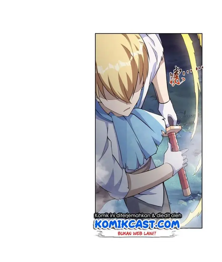 image-komik-the-demon-king-who-lost-his-job-chapter-266-53/59