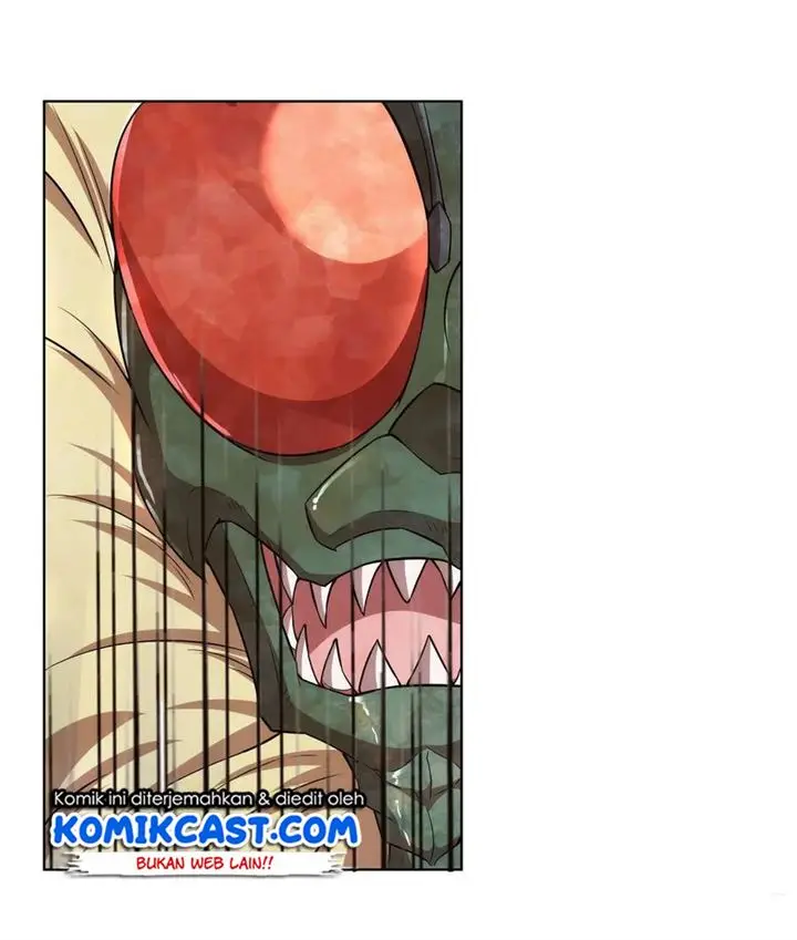 image-komik-the-demon-king-who-lost-his-job-chapter-266-54/59
