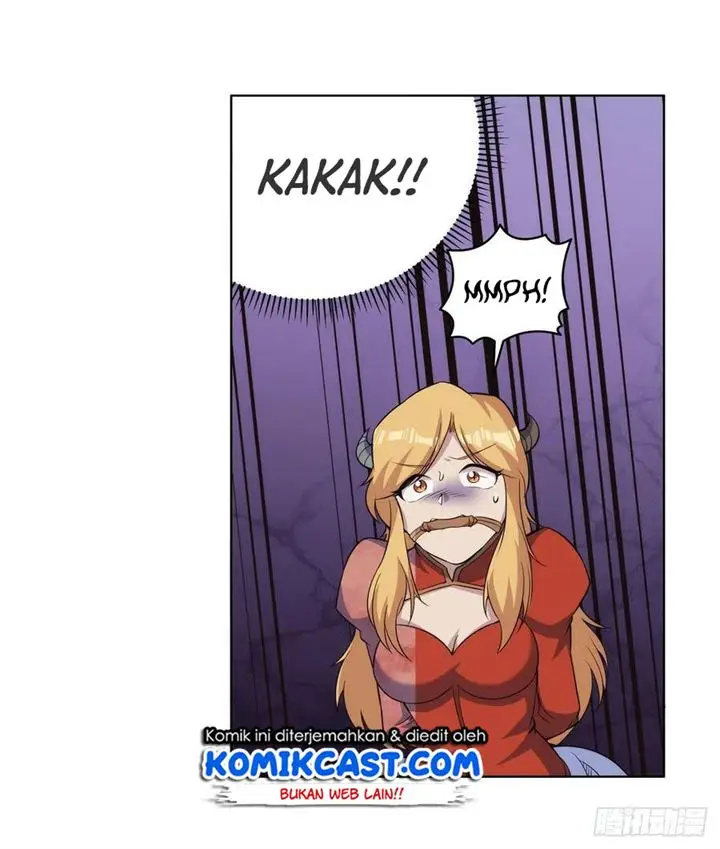 image-komik-the-demon-king-who-lost-his-job-chapter-266-55/59