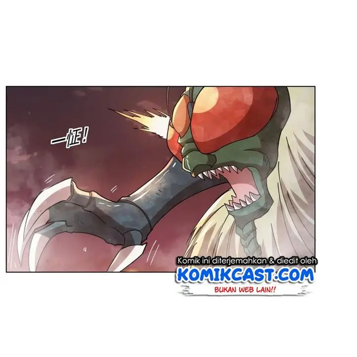 image-komik-the-demon-king-who-lost-his-job-chapter-266-56/59