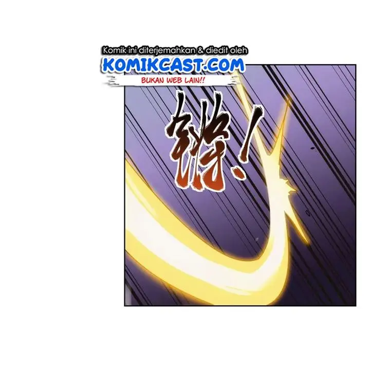 image-komik-the-demon-king-who-lost-his-job-chapter-266-57/59