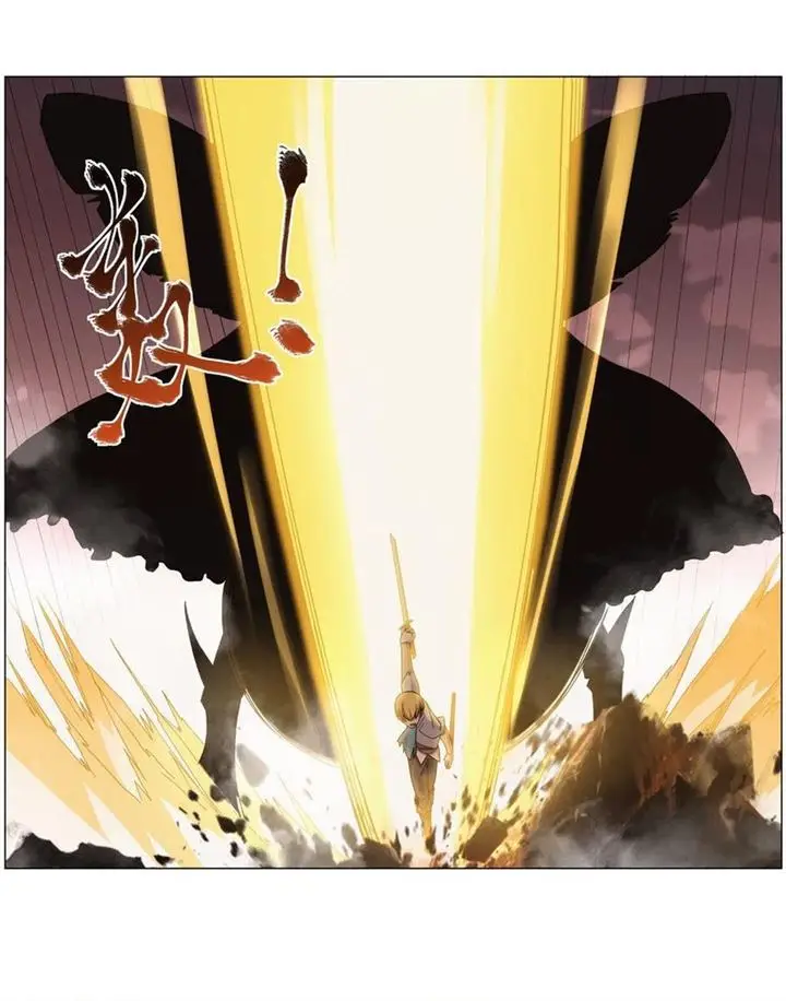 image-komik-the-demon-king-who-lost-his-job-chapter-266-58/59