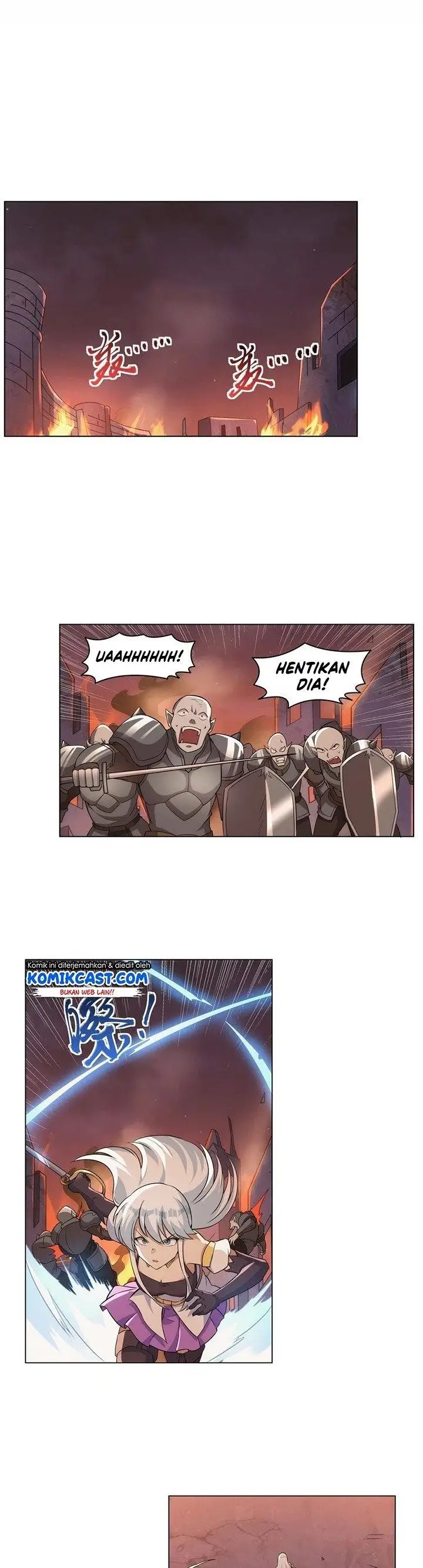 image-komik-the-demon-king-who-lost-his-job-chapter-267-0/20