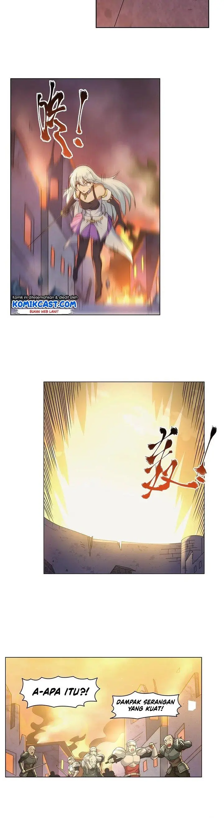 image-komik-the-demon-king-who-lost-his-job-chapter-267-2/20