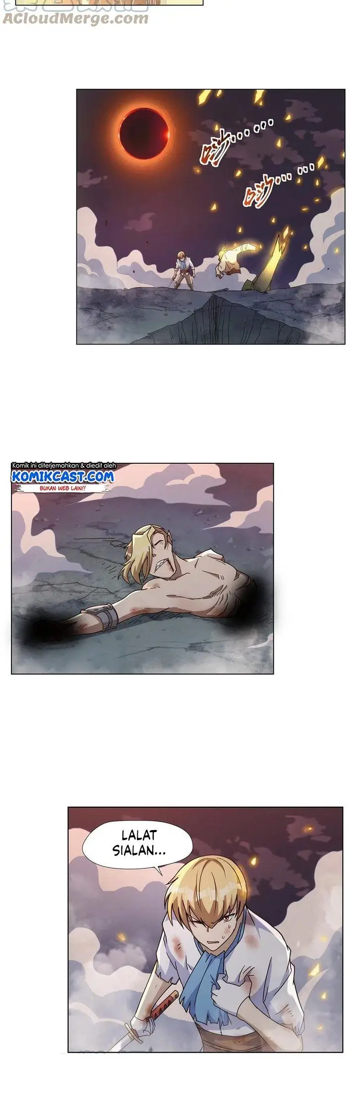 image-komik-the-demon-king-who-lost-his-job-chapter-267-5/20