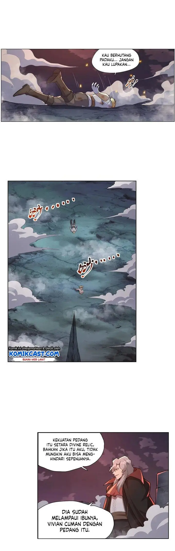 image-komik-the-demon-king-who-lost-his-job-chapter-267-6/20