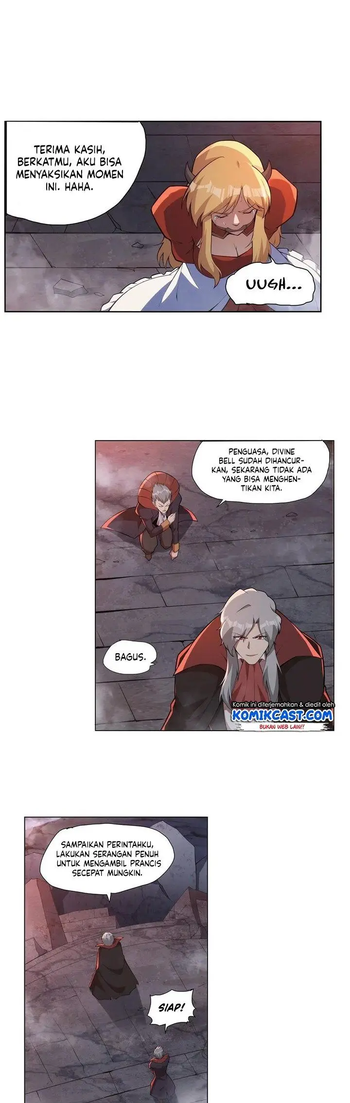 image-komik-the-demon-king-who-lost-his-job-chapter-267-7/20