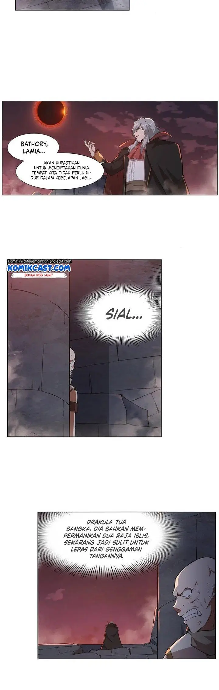 image-komik-the-demon-king-who-lost-his-job-chapter-267-8/20