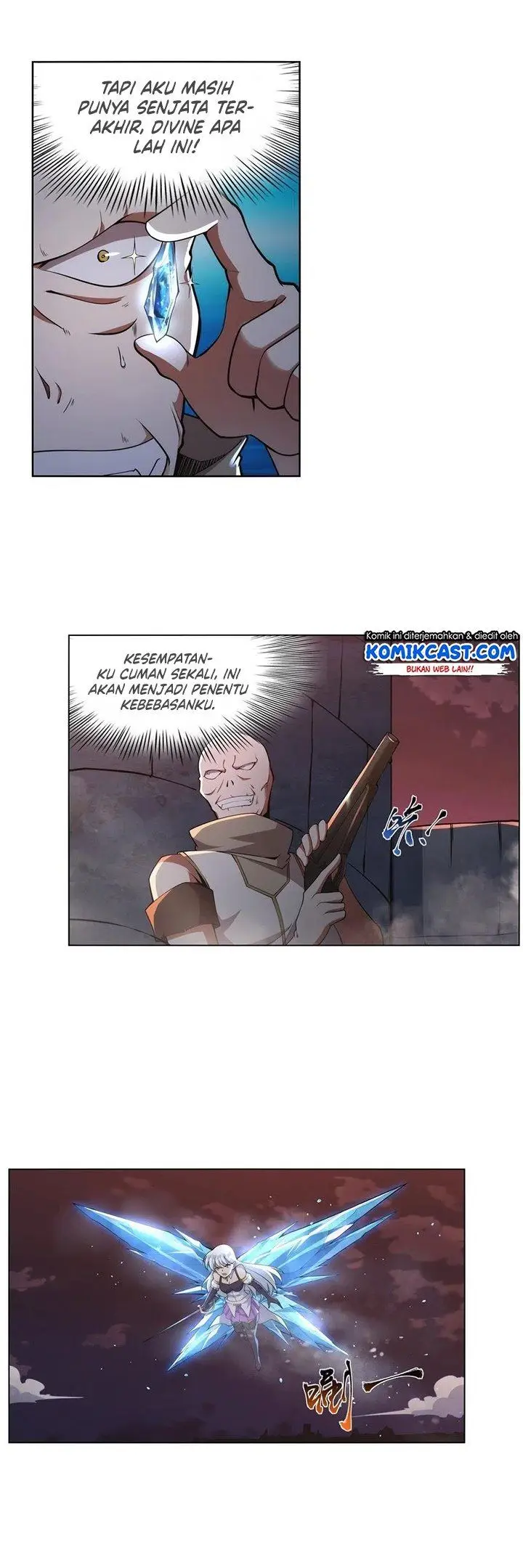 image-komik-the-demon-king-who-lost-his-job-chapter-267-9/20