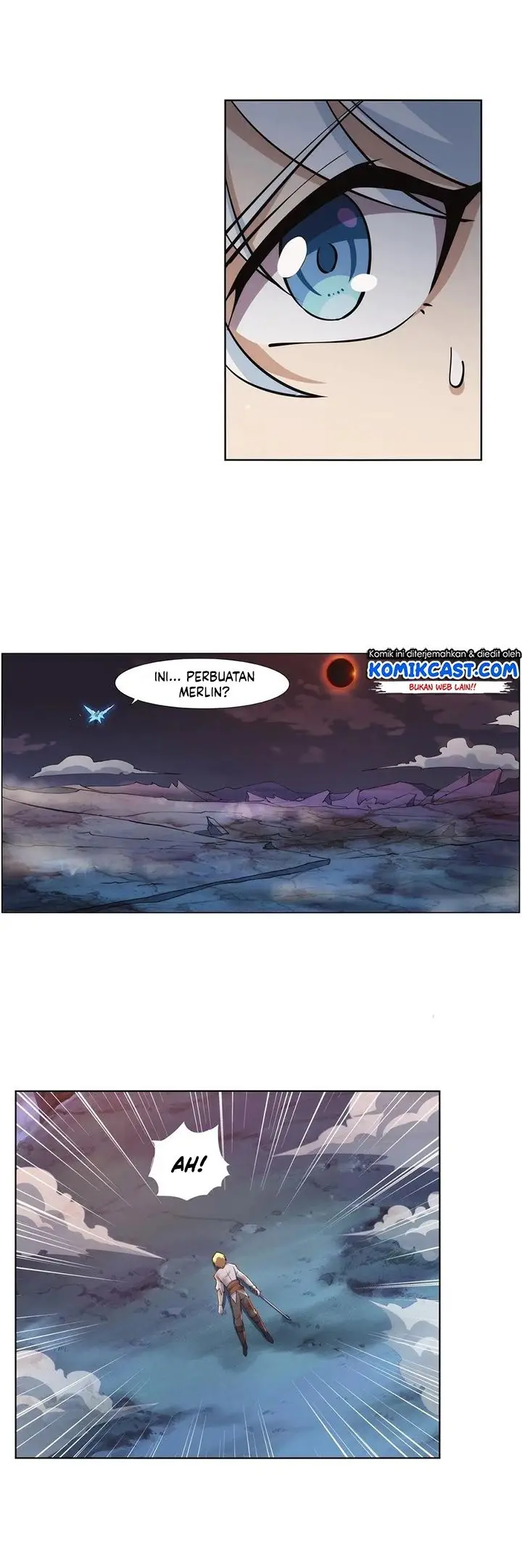 image-komik-the-demon-king-who-lost-his-job-chapter-267-10/20