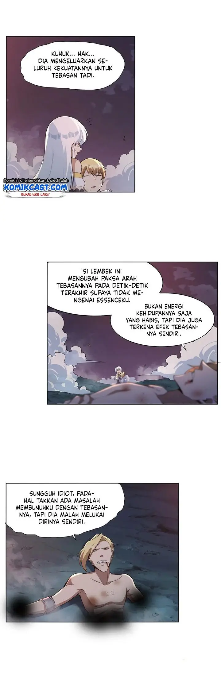 image-komik-the-demon-king-who-lost-his-job-chapter-267-12/20
