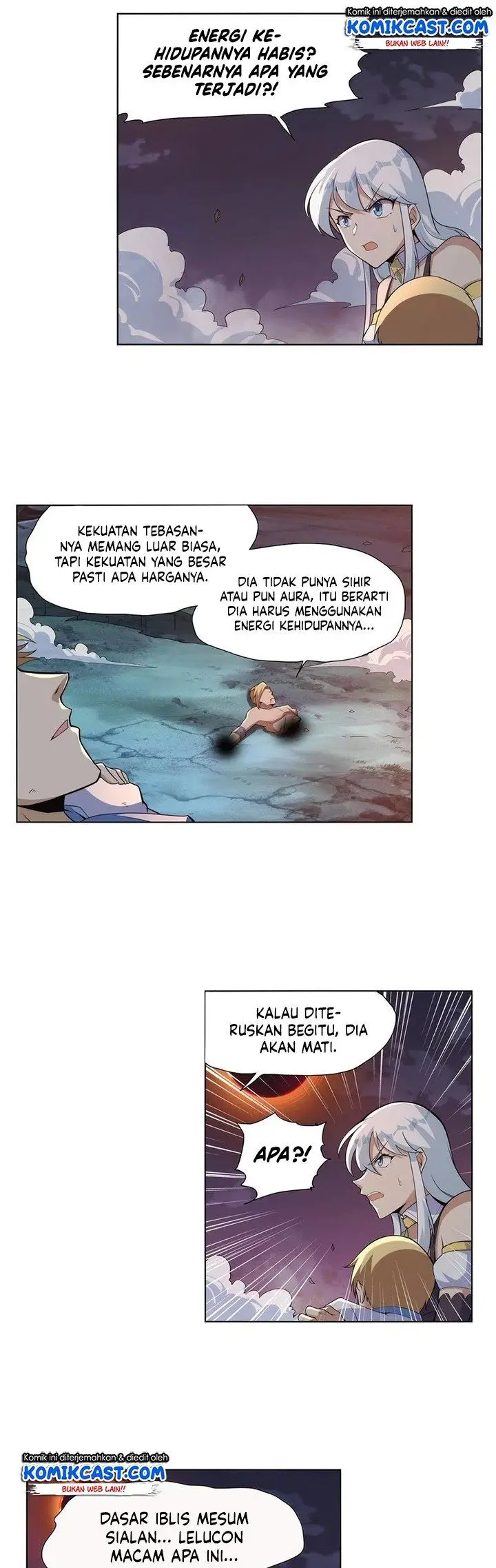 image-komik-the-demon-king-who-lost-his-job-chapter-267-13/20