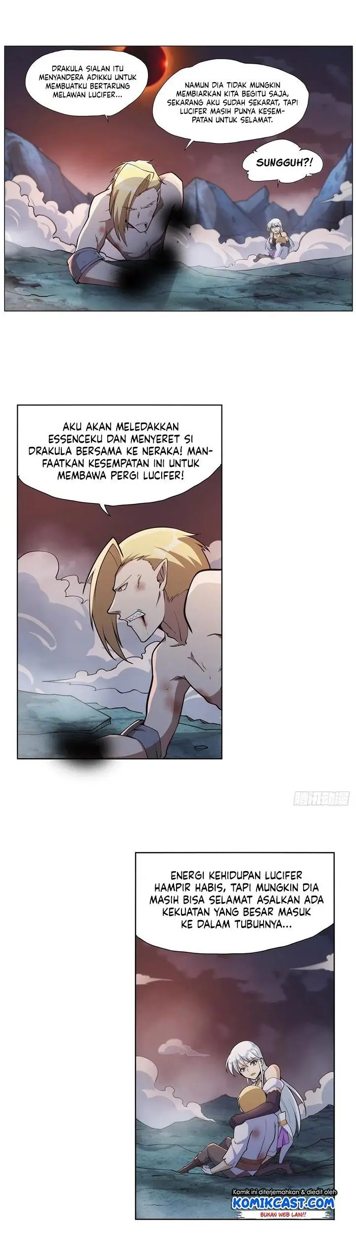 image-komik-the-demon-king-who-lost-his-job-chapter-267-15/20