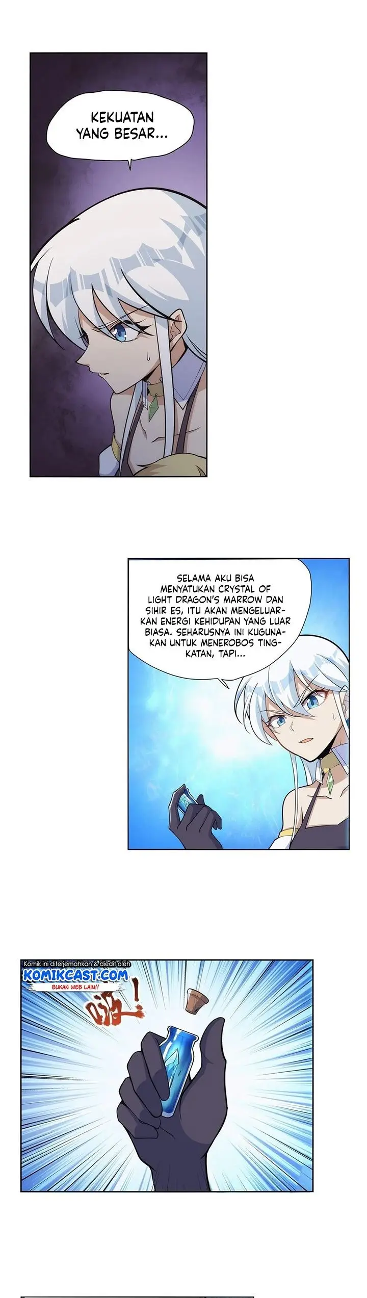 image-komik-the-demon-king-who-lost-his-job-chapter-267-16/20
