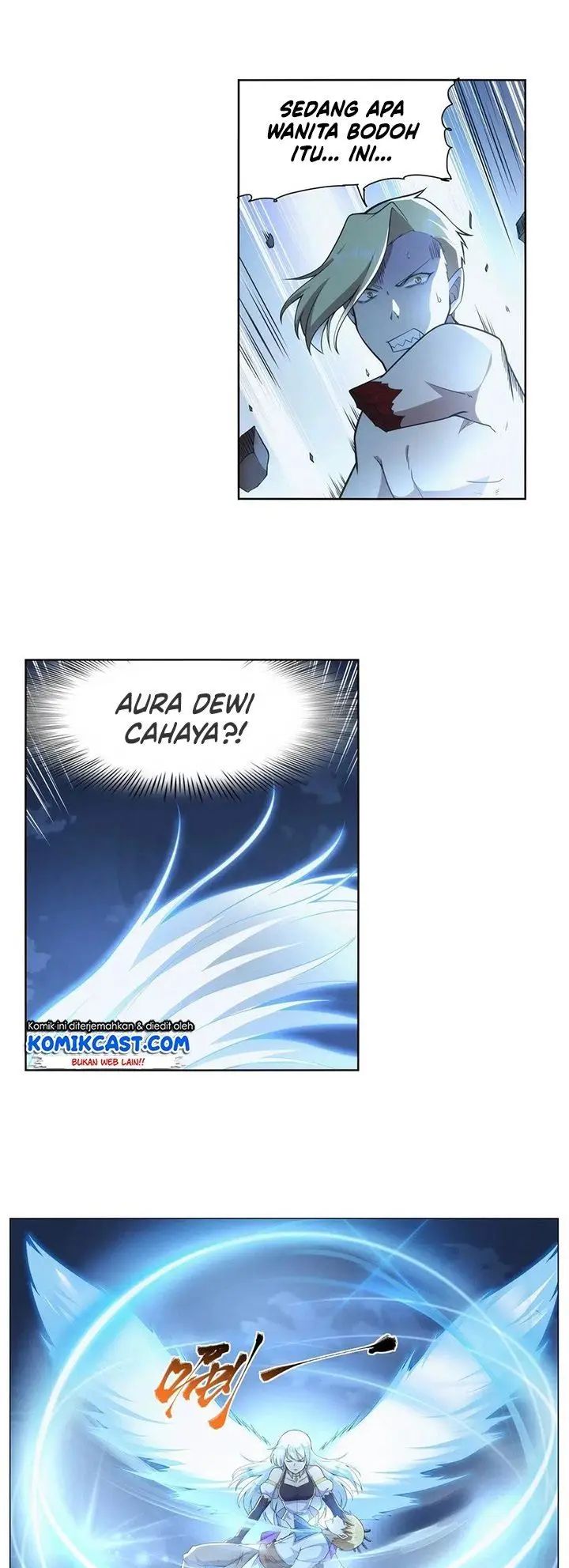 image-komik-the-demon-king-who-lost-his-job-chapter-267-18/20