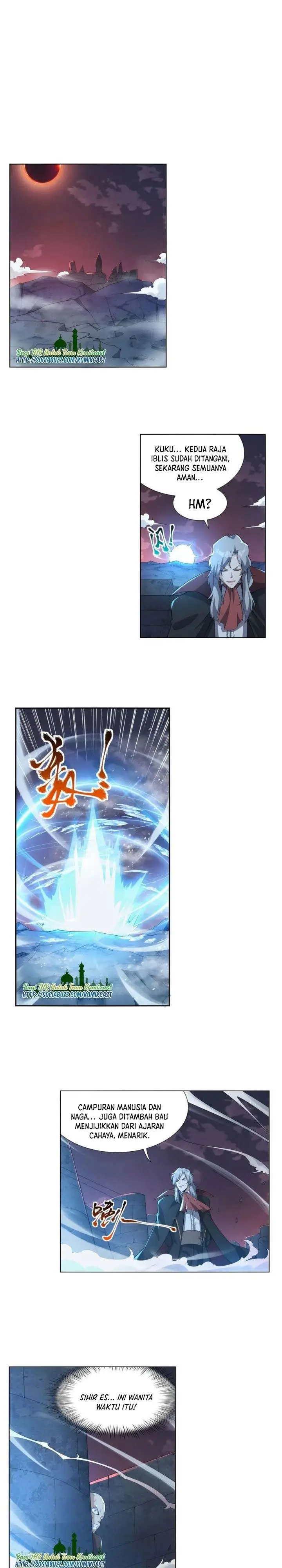 image-komik-the-demon-king-who-lost-his-job-chapter-268-0/14