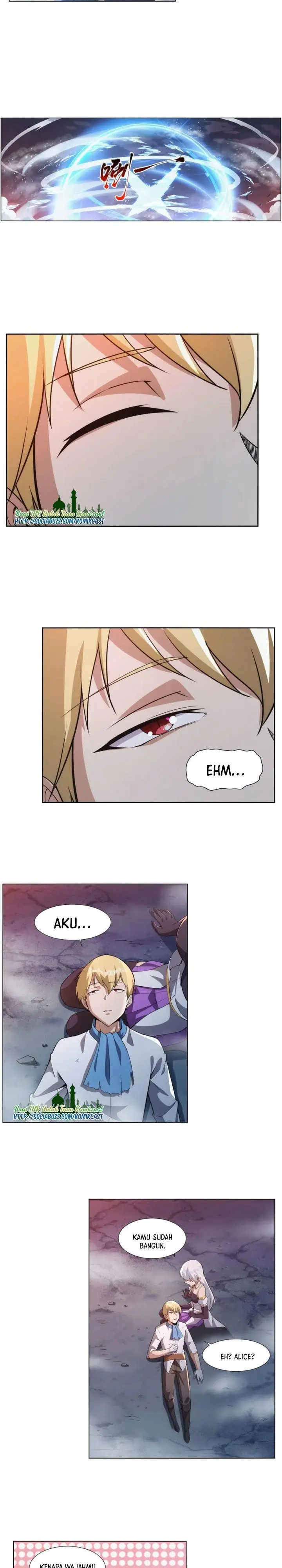 image-komik-the-demon-king-who-lost-his-job-chapter-268-1/14