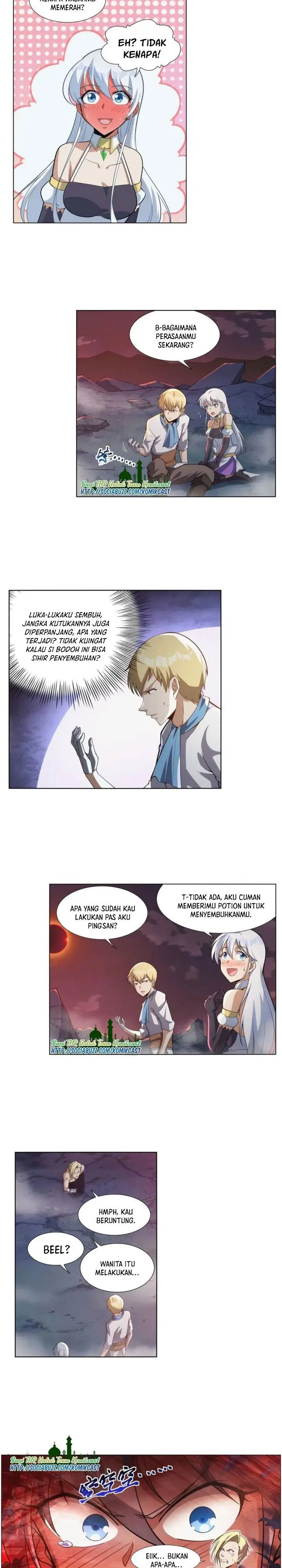 image-komik-the-demon-king-who-lost-his-job-chapter-268-2/14